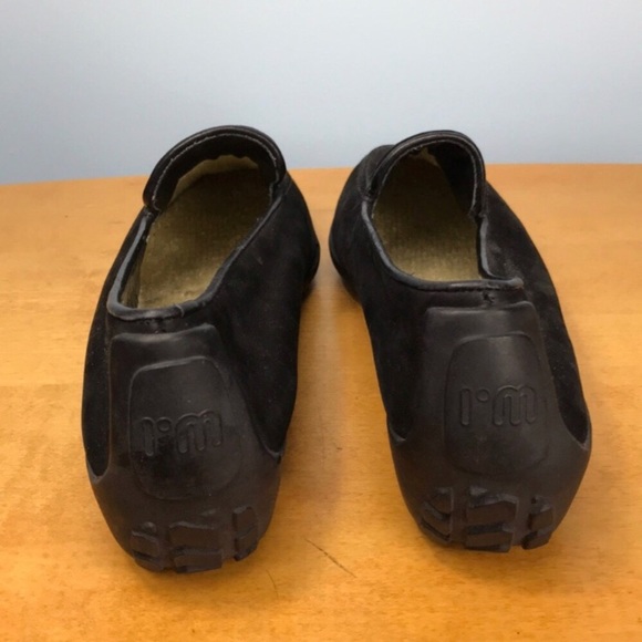 boy rossimoda shoes price